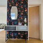 In Fuer 4 Daire Ramstein-Miesenbach