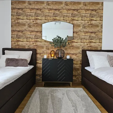 In Fuer 4 Ramstein-Miesenbach