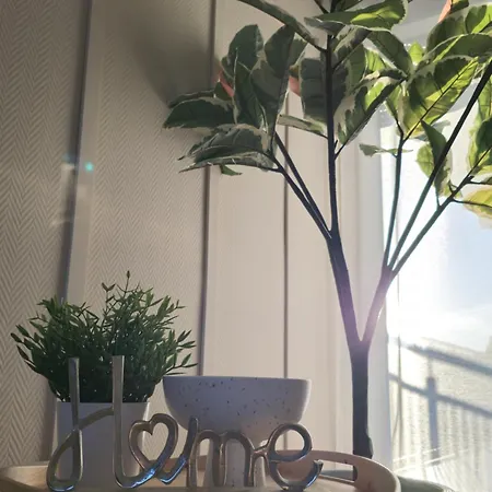 In Fuer 4 Ramstein-Miesenbach