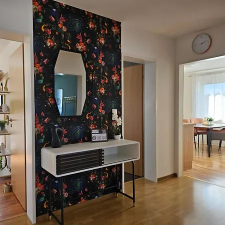 In Fuer 4 * Ramstein-Miesenbach