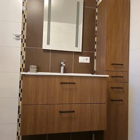 In Fuer 4 Ramstein-Miesenbach