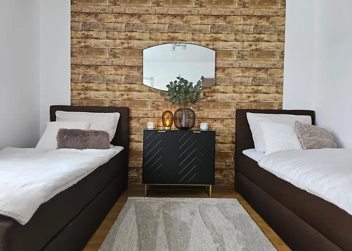 In Fuer 4 Ramstein-Miesenbach