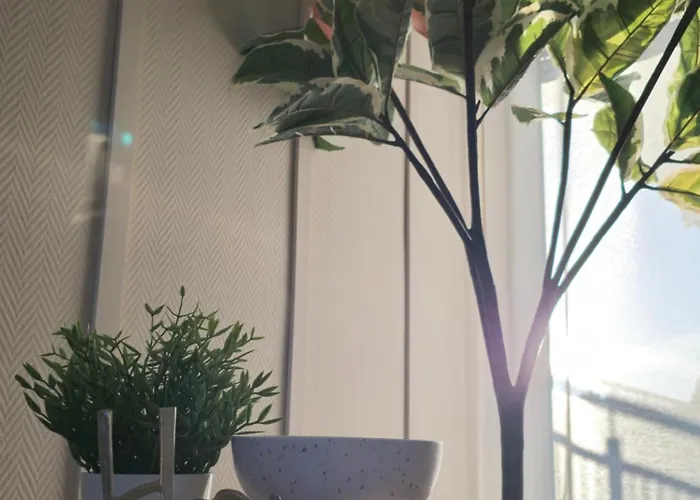 In Fuer 4 Ramstein-Miesenbach