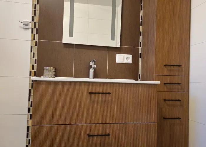 In Fuer 4 Ramstein-Miesenbach